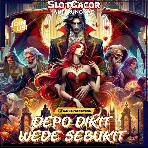 Collage of Elements items